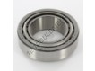 33111-90KA1-TIMKEN