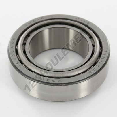33111-90KA1-TIMKEN