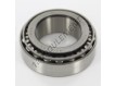 33111-90KA1-TIMKEN