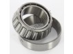 33111-90KA1-TIMKEN