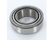 33113-Q-SKF