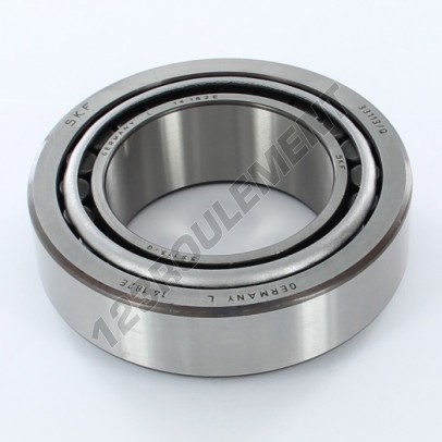 33113-Q-SKF
