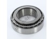 33113-Q-SKF