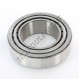 Roulement conique - 33113-TIMKEN