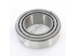 33113-TIMKEN