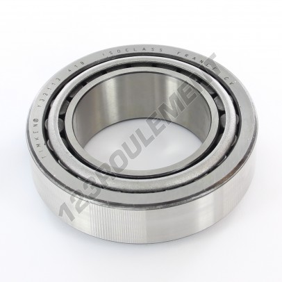 33113-TIMKEN
