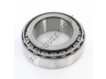 33113-TIMKEN