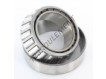 33113-TIMKEN