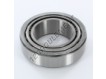 33114-TIMKEN