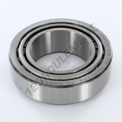 33114-TIMKEN