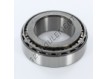 33114-TIMKEN