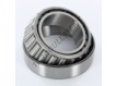 33114-TIMKEN