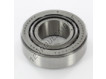 331140A-SKF