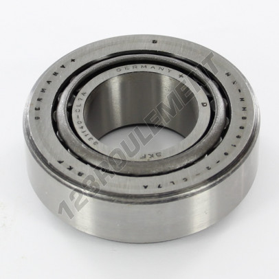 331140A-SKF