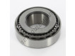 331140A-SKF