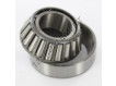 331140A-SKF