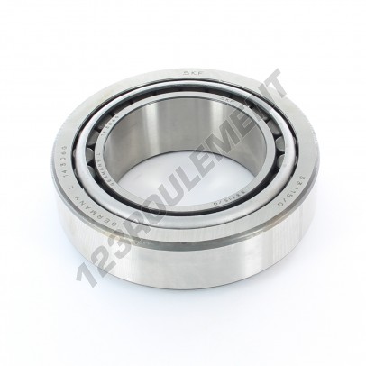33115-Q-SKF