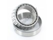33115-Q-SKF