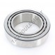 Roulement conique - 33116-TIMKEN