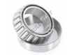 33116-TIMKEN