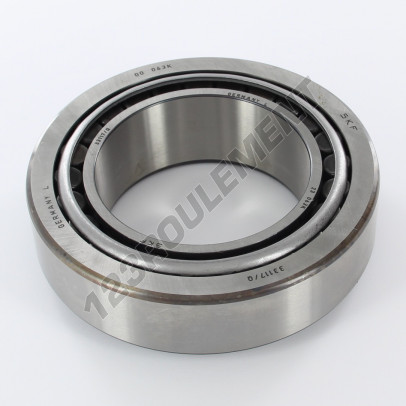 33117-Q-SKF