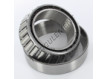 33117-Q-SKF