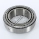 Roulement conique - 33117-TIMKEN