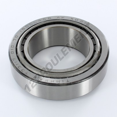 33117-TIMKEN
