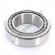 Roulement conique - 33118-TIMKEN