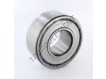 3311A-2Z-C3-MT33-SKF