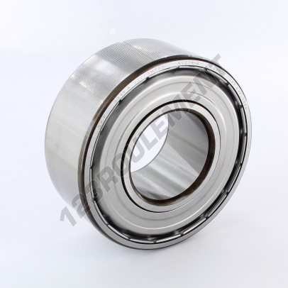 3311A-2Z-C3-MT33-SKF