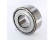 3311A-2Z-C3-MT33-SKF