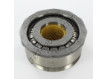331335-SKF