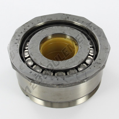 331335-SKF