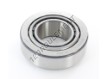331567-Q-SKF