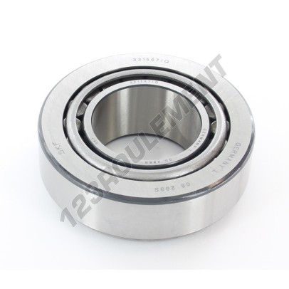 331567-Q-SKF