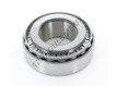 331567-Q-SKF