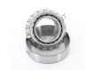 331567-Q-SKF