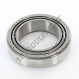Roulement conique - 331646-LM300811-SKF