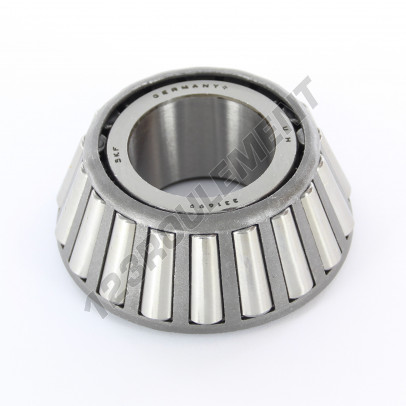 331699-SKF