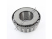 331699-SKF