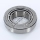 Roulement conique - 331753Q-SKF