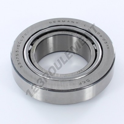 331753Q-SKF