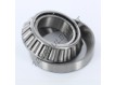 331753Q-SKF