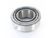 331933Q-SKF