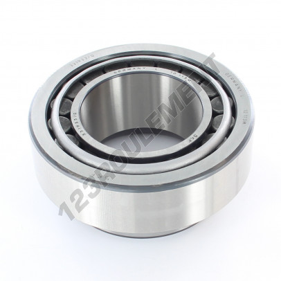331933Q-SKF