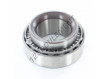 331933Q-SKF