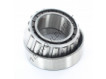 331933Q-SKF
