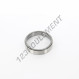 Cuvette - 332-TIMKEN