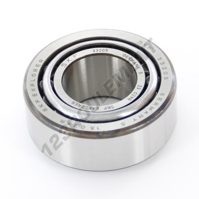 33205-SKF